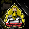 Prathm Gaming