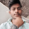 SACHIN KUMAR