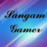 Sangam The Indian Gamer