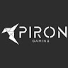 Piron Gaming