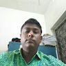 Litu Mondal