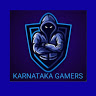 KARNATAKA GAMERS