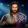 WWE HD