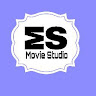 Movie Studio