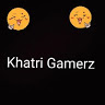 Khatri Gamerz