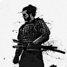 Ashen Samurai