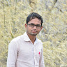 Sanjay Durge