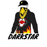 DarkStar FF