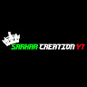 Sarkar Creation