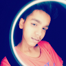 Rishabh Jaiswal