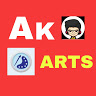 AK ART