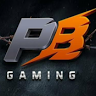 P.B Gaming