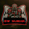 GWS SUBHA