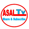 ASAL TV