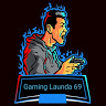 GAMING LAUNDA 69