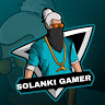 SOLANKI GAMER