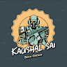Kaushal Sai