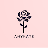 AnyKate