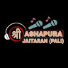 Shree Ashapura Sound Jaitaran