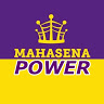 MAHASENA POWER