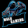 Molu Gaming