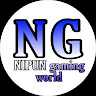 Nipun Gaming World