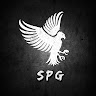 SKY PIGEON GAMING