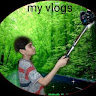 My Vlogs