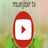 Munjibir Tv