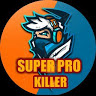 SUPER PRO KILLER