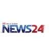 NEWS 24