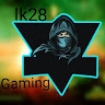 Ik28 Gaming