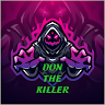 DON THE KILLER