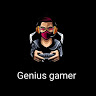 Genius Gamer