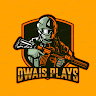 Owais Plays