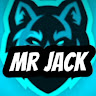 Mr Jack Plays