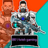 BR Krish Gaming