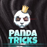 Panda Tricks