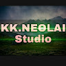 KK' NEOLAI Studio