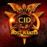 CID Team