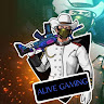 ALIVE GAMING