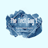 The Tech Guy 1