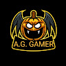 A.G. GAMER