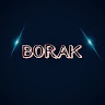 Borak Top BTS
