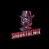 Shourygenix