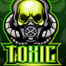 TOxIC B MT