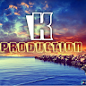 KOMRON PRODUCTION