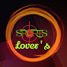Sports Lover's