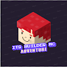 ItsBuilderMc