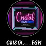 Cristal_ _BGM